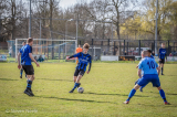 FC De Westhoek '20 1 - S.K.N.W.K. 1 (competitie) seizoen 2023-2024 (58/95)